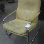 483 3472 Fåtölj